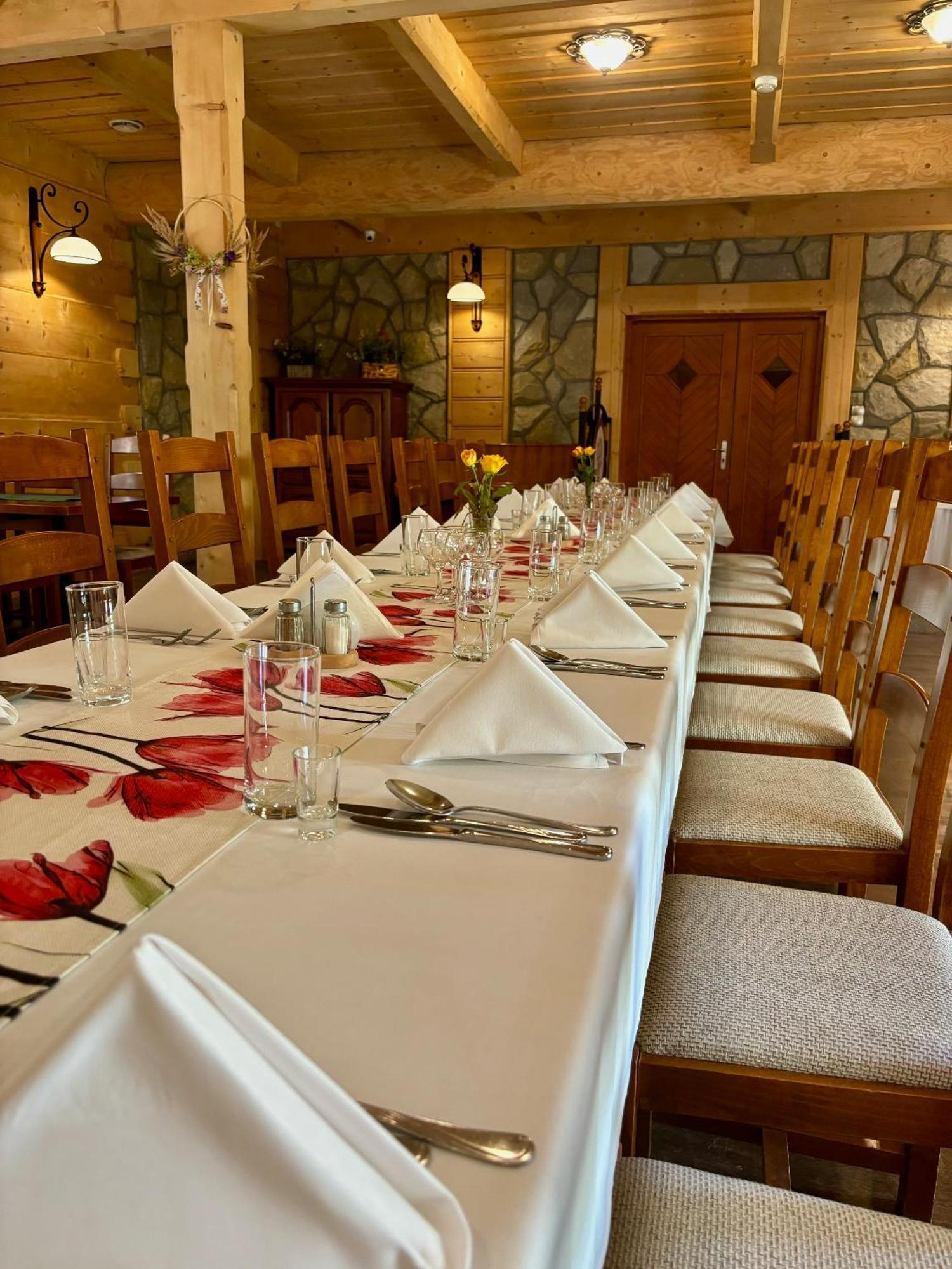 Hotel 365 Κίελτσε Εξωτερικό φωτογραφία