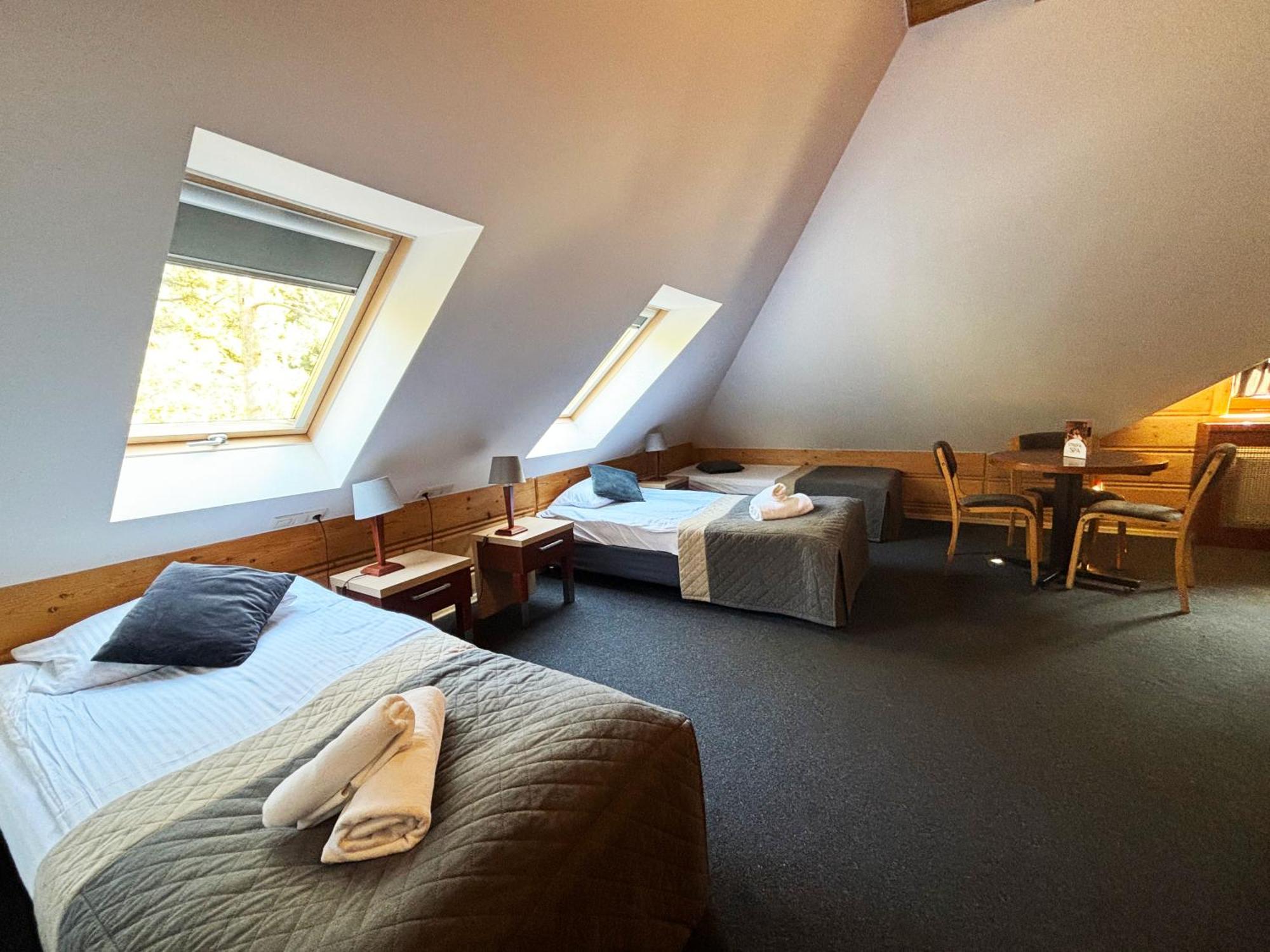 Hotel 365 Κίελτσε Εξωτερικό φωτογραφία